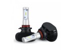 Светодиодная лампа Contrast Integra H3